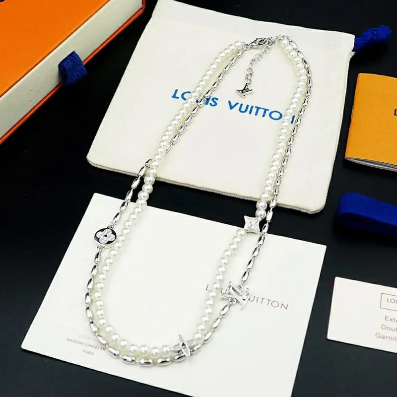 louis vuitton collier s_12236012